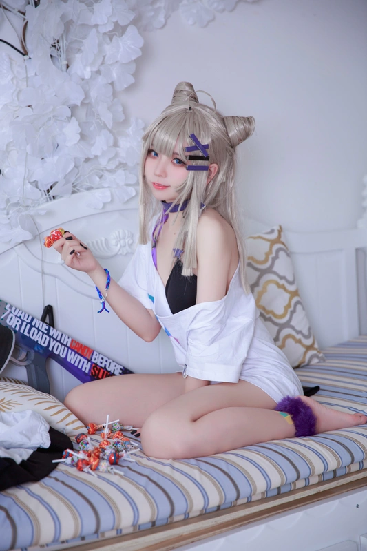 aa12 - G44不会受伤
